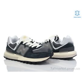 Кросівки жіночі модні Весна/осінь B474-2 (8 пар р.37-41) "Dan Marest" недорого оптом від прямого постачальника