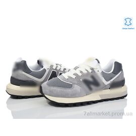 Кросівки жіночі модні Весна/осінь B474-3 (8 пар р.37-41) "Dan Marest" недорого оптом від прямого постачальника