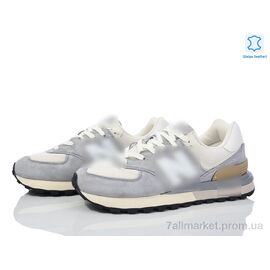 Фотография Кроссовки мужские модные Весна/осень A474-1 (8 пар р.41-45) "Dan Marest" недорого оптом от прямого поставщика