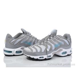 Фотография Кроссовки мужские модные Весна/осень A2370-1 (8 пар р.41-45) "Dan Marest" недорого оптом от прямого поставщика