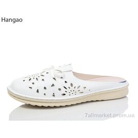 Фотография Шлепки женские облегченные Лето Y93398-12 (6 пар р.41-44) "LR.Brother" недорого оптом от прямого поставщика