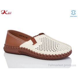 Фотография Кроссовки женские модные Лето C737-6-1 (8 пар р.36-41) "Jiulai-Kadisalun" недорого оптом от прямого поставщика