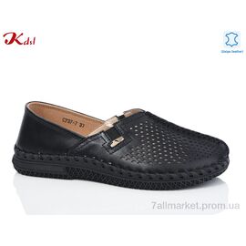 Фотография Кроссовки женские модные Лето C737-7 (8 пар р.36-41) "Jiulai-Kadisalun" недорого оптом от прямого поставщика