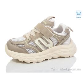 Кросівки дитячі модні Весна/осінь BY88-4 (8 пар р.26-31) "Kulada-UCSS-MD" недорого оптом від прямого постачальника