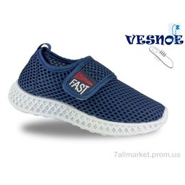 Фотография Кроссовки детские модные Весна/осень A11407-21 (10 пар р.21-25) "Jong Golf" недорого оптом от прямого поставщика