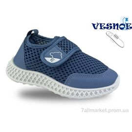 Кросівки дитячі модні Весна/осінь A11559-21 (10 пар р.21-25) "Jong Golf" недорого оптом від прямого постачальника