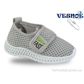 Кросівки дитячі модні Весна/осінь B11408-18 (10 пар р.26-30) "Jong Golf" недорого оптом від прямого постачальника