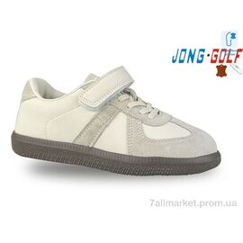 Кросівки дитячі модні Весна/осінь B11519-6 (8 пар р.22-29) "Jong Golf" недорого оптом від прямого постачальника