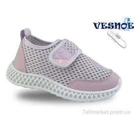 Фотография Кроссовки детские модные Весна/осень B11560-12 (10 пар р.26-30) "Jong Golf" недорого оптом от прямого поставщика