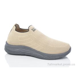 Кросівки чоловічі модні Літо 906-013 піна (8 пар р.40-45) "Xifa" недорого оптом від прямого постачальника