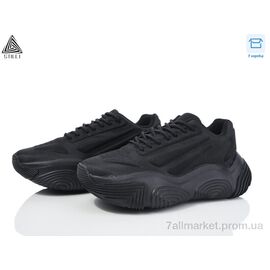 Кросівки жіночі модні Весна/осінь CX1260-1 піна (8 пар р.36-40) "STILLI Group" недорого оптом від прямого постачальника