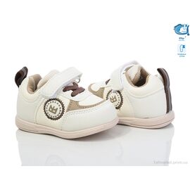 Кросівки дитячі модні  50964H (8 пар р.17-22) "TOM.M" недорого оптом від прямого постачальника