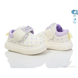 Кросівки дитячі модні  50961K (8 пар р.18-23) "TOM.M" недорого оптом від прямого постачальника