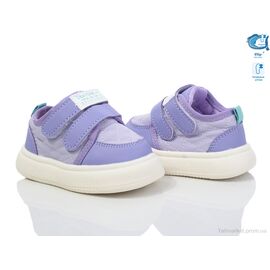 Кросівки дитячі модні  50959G (8 пар р.18-23) "TOM.M" недорого оптом від прямого постачальника