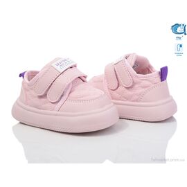 Кросівки дитячі модні  50959D (8 пар р.18-23) "TOM.M" недорого оптом від прямого постачальника