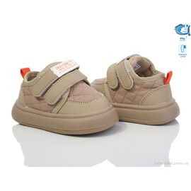 Кросівки дитячі модні  50959Y (8 пар р.18-23) "TOM.M" недорого оптом від прямого постачальника