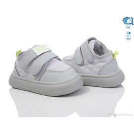 Кросівки дитячі модні  50959E (8 пар р.18-23) "TOM.M" недорого оптом від прямого постачальника