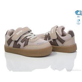 Кросівки дитячі модні  50971C (8 пар р.23-28) "TOM.M" недорого оптом від прямого постачальника