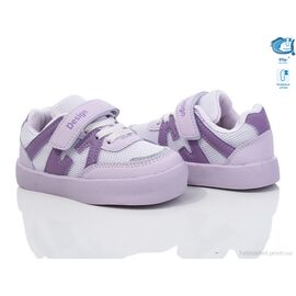 Кросівки дитячі модні  50971H (8 пар р.23-28) "TOM.M" недорого оптом від прямого постачальника