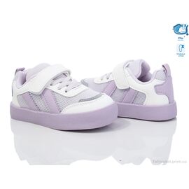 Кросівки дитячі модні  50970H (8 пар р.23-28) "TOM.M" недорого оптом від прямого постачальника