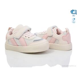 Кросівки дитячі модні  50970D (8 пар р.23-28) "TOM.M" недорого оптом від прямого постачальника