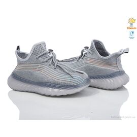 Кросівки дитячі модні  11564A (12 пар р.29-34) "TOM.M" недорого оптом від прямого постачальника