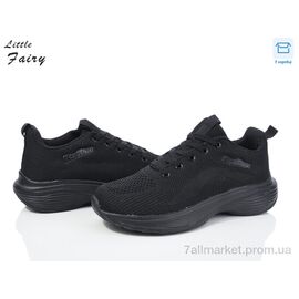 Кросівки жіночі модні Весна/осінь L950-1 (8 пар р.36-41) "L.Fairy" недорого оптом від прямого постачальника