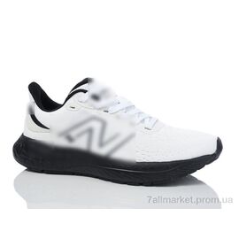 Фотография Кроссовки мужские модные Весна/осень A3191-3 (8 пар р.41-46) "FED" недорого оптом от прямого поставщика