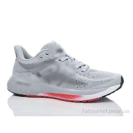 Фотография Кроссовки мужские модные Весна/осень A3191-7 (8 пар р.41-46) "FED" недорого оптом от прямого поставщика