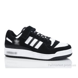 Фотография Кроссовки мужские модные Весна/осень A5428-5 (8 пар р.41-46) "FED" недорого оптом от прямого поставщика