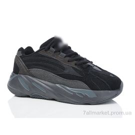 Кросівки жіночі модні Весна/осінь B700-2 (8 пар р.36-41) "FED" недорого оптом від прямого постачальника