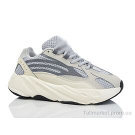 Кросівки жіночі модні Весна/осінь B700-3 (8 пар р.36-41) "FED" недорого оптом від прямого постачальника