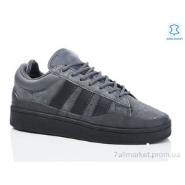 Фотография Кроссовки женские модные Весна/осень B3149-10 (8 пар р.36-41) "FED" недорого оптом от прямого поставщика