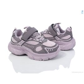 Кросівки дитячі модні  11487F (8 пар р.27-32) "TOM.M" недорого оптом від прямого постачальника