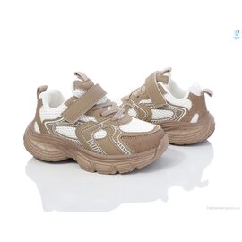 Кросівки дитячі модні Весна/осінь 11488E (8 пар р.27-32) "TOM.M" недорого оптом від прямого постачальника