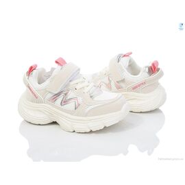 Кросівки дитячі модні  11485A (8 пар р.27-32) "TOM.M" недорого оптом від прямого постачальника