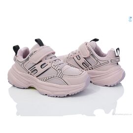 Кросівки дитячі модні  51011B (8 пар р.32-37) "TOM.M" недорого оптом від прямого постачальника