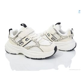 Кросівки дитячі модні  51011C (8 пар р.32-37) "TOM.M" недорого оптом від прямого постачальника