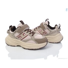 Кросівки дитячі модні  51011D (8 пар р.32-37) "TOM.M" недорого оптом від прямого постачальника