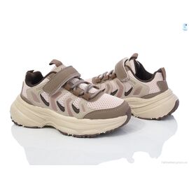 Кросівки дитячі модні  51010D (8 пар р.32-37) "TOM.M" недорого оптом від прямого постачальника