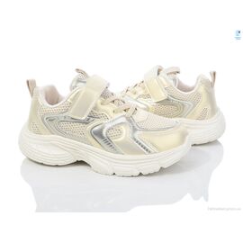 Кросівки дитячі модні  11514H (8 пар р.33-38) "TOM.M" недорого оптом від прямого постачальника