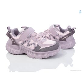 Кросівки дитячі модні  11511F (8 пар р.33-38) "TOM.M" недорого оптом від прямого постачальника