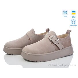 Фотография Туфли женские стильные Весна/осень 9671-27 (6 пар р.36-40) "Ailinda" недорого оптом от прямого поставщика