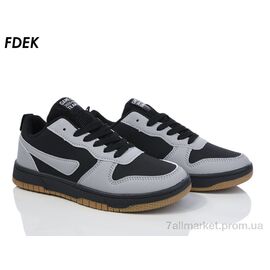 Кросівки жіночі модні Весна/осінь H9202-8 (8 пар р.36-41) "FDEK" недорого оптом від прямого постачальника
