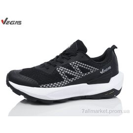 Кросівки чоловічі модні Весна/осінь A3052-5 (8 пар р.41-45) "Supo-Vegas" недорого оптом від прямого постачальника