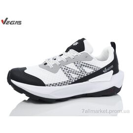 Кросівки чоловічі модні Весна/осінь A3052-8 (8 пар р.41-45) "Supo-Vegas" недорого оптом від прямого постачальника