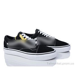 Кеди чоловічі зручні Весна/осінь A281 (10 пар р.40-45) "Dan Marest" недорого оптом від прямого постачальника