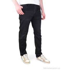 Джинси чоловічі Весна/осінь 1013 (8 шт. р.сітка29-38) "Baron" недорого оптом від прямого постачальника