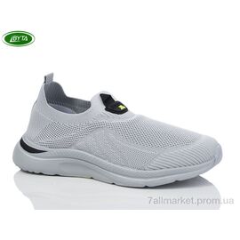 Фотография Кроссовки женские модные Лето B5175-5 (8 пар р.36-41) "Bayota" недорого оптом от прямого поставщика