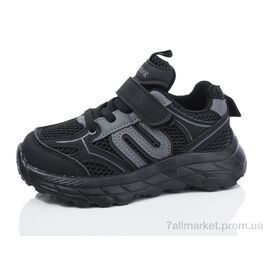 Кросівки дитячі модні Весна/осінь BY88-2 (8 пар р.26-31) "Kulada-UCSS-MD" недорого оптом від прямого постачальника